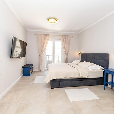 Luxury Room Erceg Zadar Exterior photo